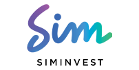 Siminvest Logo