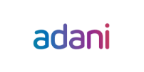 Adani Logo | Glentech