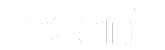 Adani Logo | Glentech
