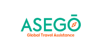 Asego Logo | Glentech