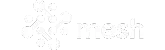 Mesh Logo | Glentech