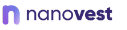 Nanovest Logo | Glentech