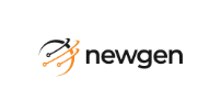 Newgen Logo | Glentech