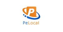 Pelocal Logo | Glentech