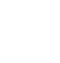 Pelocal Logo | Glentech