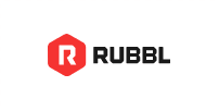 Rubbl Logo | Glentech