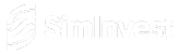 Siminvest Logo | Glentech