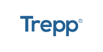 Trepp Logo | Glentech