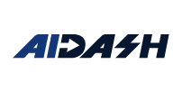 AiDash Logo | Glentech
