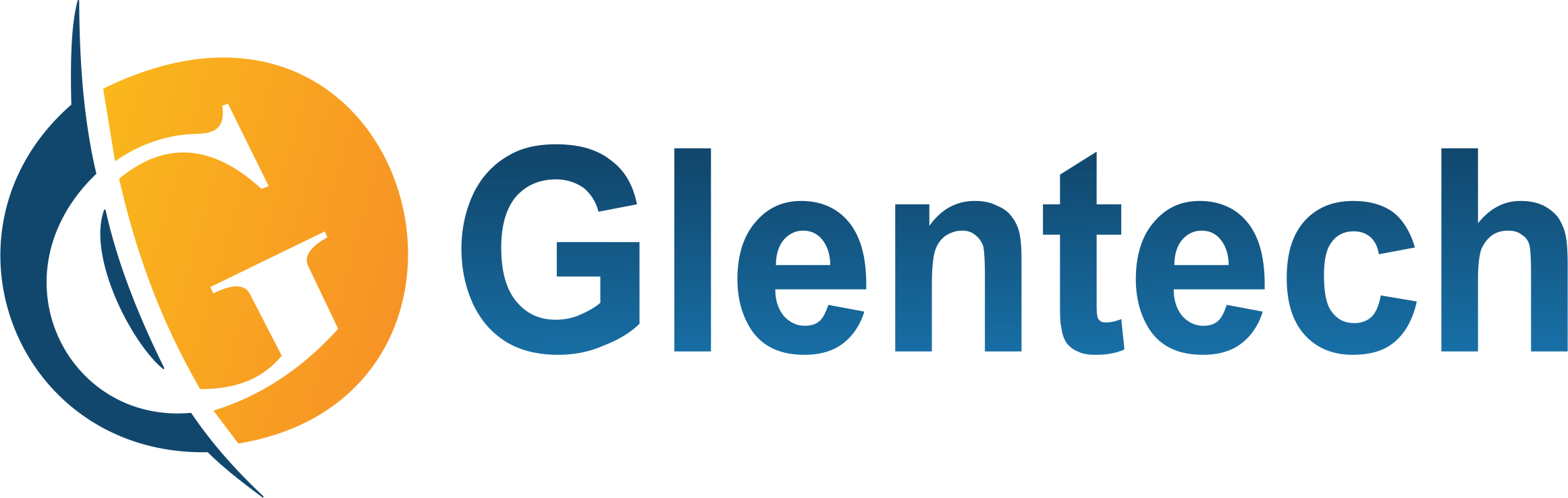 Glentech Technologies