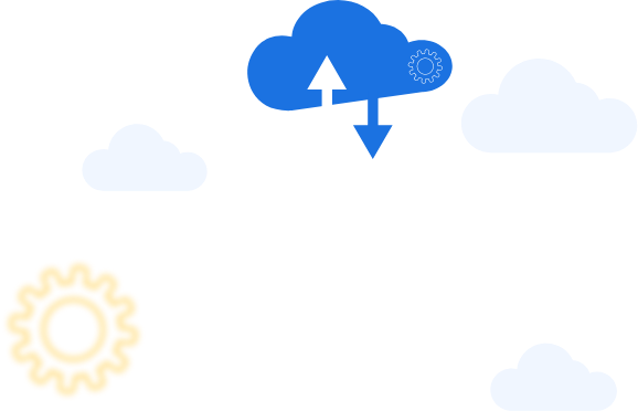 Cloud Computing | Glentech