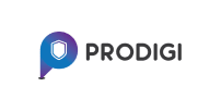 Prodigi Logo | Glentech