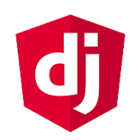 Djangular Icon | Glentech