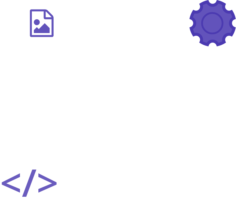 HTML5 App Development Services | Glentech