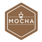 Mocha.js Icon | Glentech