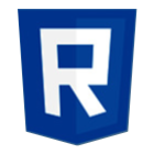 RestAngular Icon | Glentech