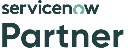 ServiceNow Partner | Glentech
