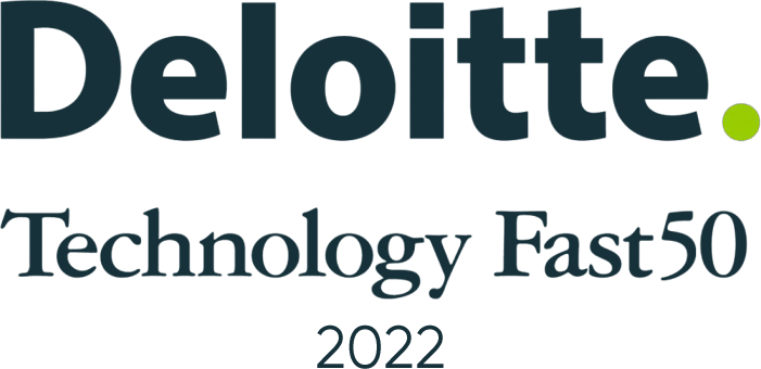 Deloitte Fast 50 | Glentech
