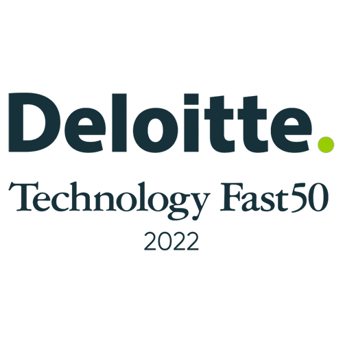 Deloitte Fast 50 | Glentech