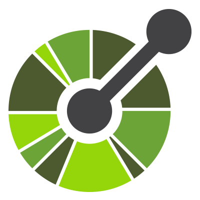 OpenAPI Icon | Glentech