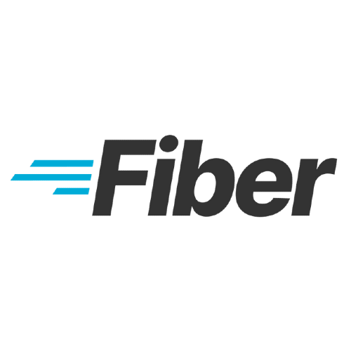 Fiber Icon | Glentech