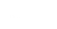 Reliance Industries | Glentech