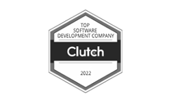 Clutch Top Software Development Company | Glentech