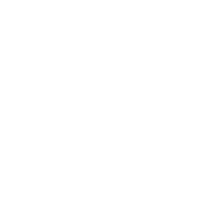 Deloitte Technology Fast 50 Winner 2022