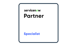 ServiceNow Partner | Glentech