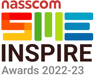 Nasscom Inspire Award | Glentech