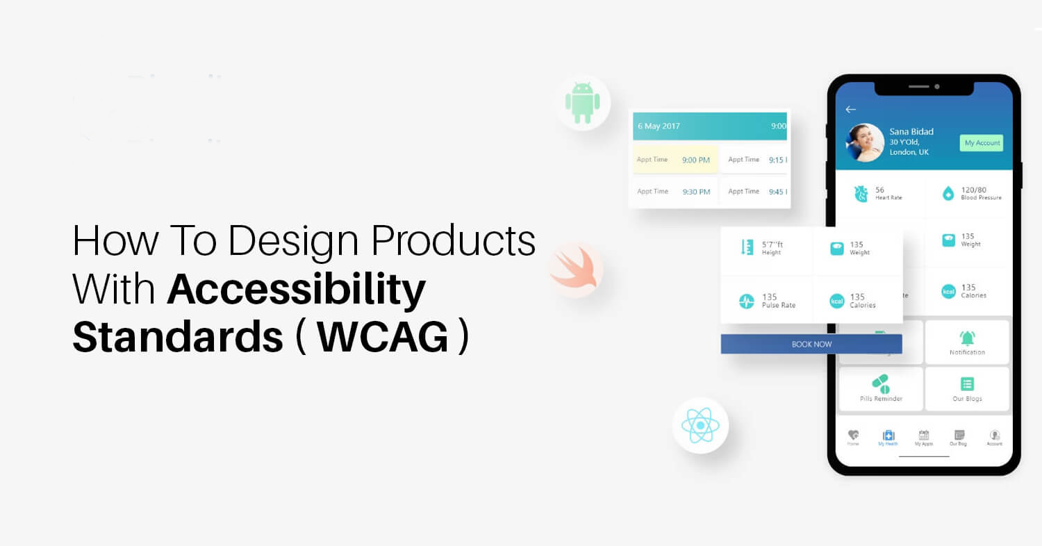 how-to-design-products-with-accessibility-standards-WCAG