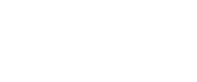Paymonk Logo